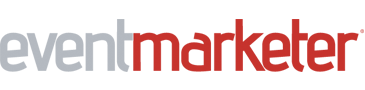 Event Marketer